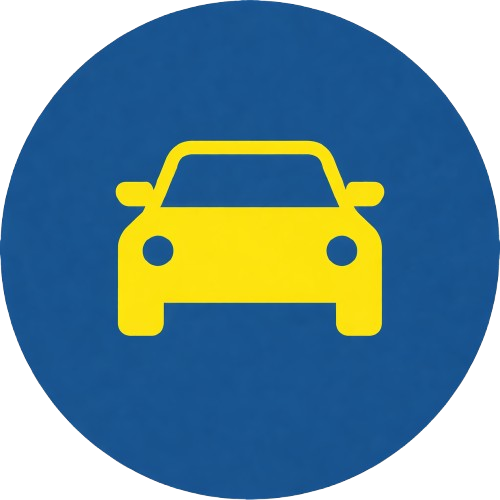 Autoverwertung Rockenhausen