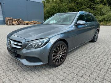 unfallwagen autoverwertung Rockenhausen